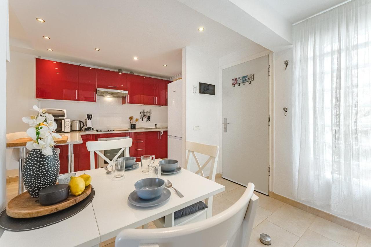 Ferienwohnung Summer Dream - Island Village Costa Adeje  Εξωτερικό φωτογραφία