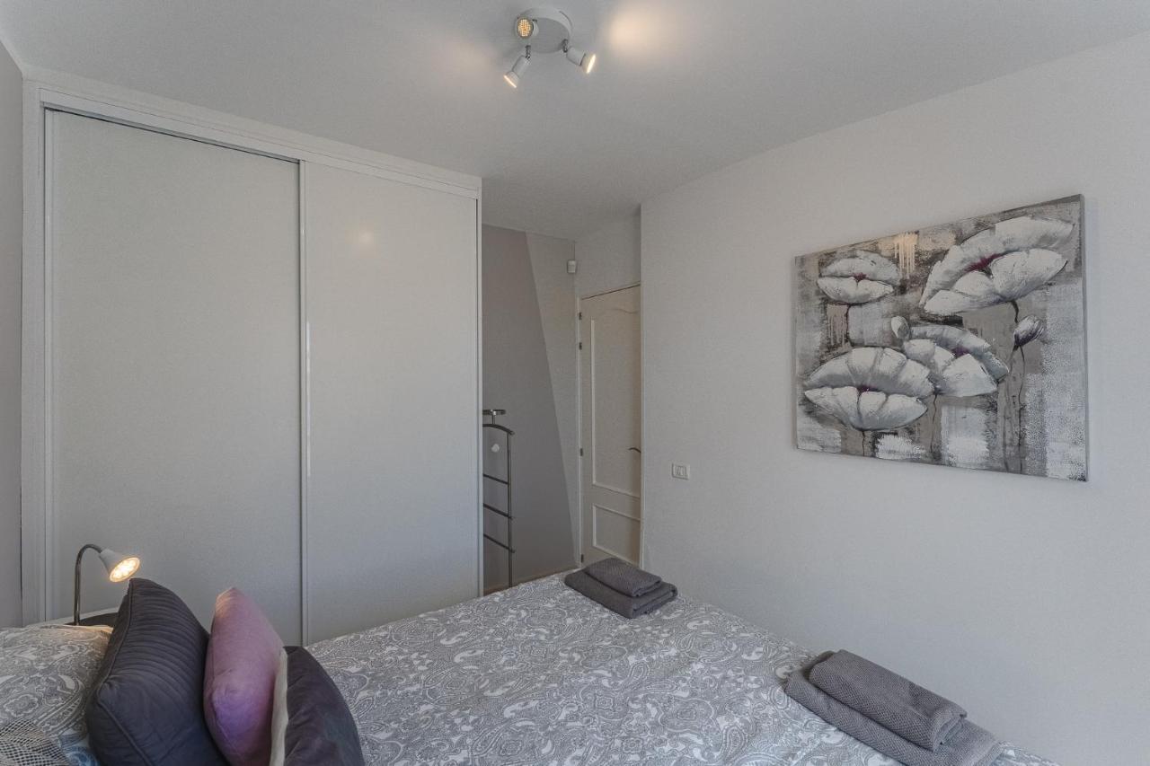 Ferienwohnung Summer Dream - Island Village Costa Adeje  Εξωτερικό φωτογραφία